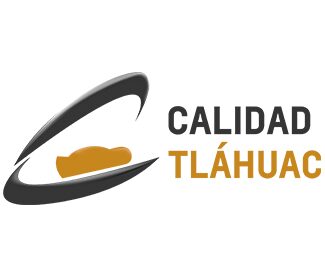 Valores